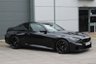 USED 2023 23 BMW M2 3.0 BiTurbo Coupe 2dr Petrol Steptronic Euro 6 (s/s) (460 ps) **NOW SOLD**