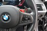 USED 2023 23 BMW M2 3.0 BiTurbo Coupe 2dr Petrol Steptronic Euro 6 (s/s) (460 ps) **NOW SOLD**