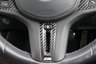 USED 2023 23 BMW M2 3.0 BiTurbo Coupe 2dr Petrol Steptronic Euro 6 (s/s) (460 ps) **NOW SOLD**