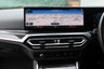 USED 2023 23 BMW M2 3.0 BiTurbo Coupe 2dr Petrol Steptronic Euro 6 (s/s) (460 ps) **NOW SOLD**