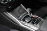 USED 2023 23 BMW M2 3.0 BiTurbo Coupe 2dr Petrol Steptronic Euro 6 (s/s) (460 ps) **NOW SOLD**