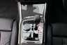 USED 2023 23 BMW M2 3.0 BiTurbo Coupe 2dr Petrol Steptronic Euro 6 (s/s) (460 ps) **NOW SOLD**