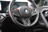 USED 2023 23 BMW M2 3.0 BiTurbo Coupe 2dr Petrol Steptronic Euro 6 (s/s) (460 ps) **NOW SOLD**