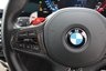 USED 2023 23 BMW M2 3.0 BiTurbo Coupe 2dr Petrol Steptronic Euro 6 (s/s) (460 ps) **NOW SOLD**