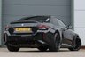 USED 2023 23 BMW M2 3.0 BiTurbo Coupe 2dr Petrol Steptronic Euro 6 (s/s) (460 ps) **NOW SOLD**
