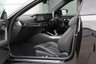 USED 2023 23 BMW M2 3.0 BiTurbo Coupe 2dr Petrol Steptronic Euro 6 (s/s) (460 ps) **NOW SOLD**