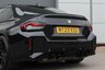 USED 2023 23 BMW M2 3.0 BiTurbo Coupe 2dr Petrol Steptronic Euro 6 (s/s) (460 ps) **NOW SOLD**