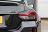 USED 2023 23 BMW M2 3.0 BiTurbo Coupe 2dr Petrol Steptronic Euro 6 (s/s) (460 ps) **NOW SOLD**