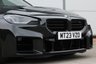 USED 2023 23 BMW M2 3.0 BiTurbo Coupe 2dr Petrol Steptronic Euro 6 (s/s) (460 ps) **NOW SOLD**