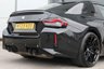 USED 2023 23 BMW M2 3.0 BiTurbo Coupe 2dr Petrol Steptronic Euro 6 (s/s) (460 ps) **NOW SOLD**