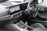 USED 2023 23 BMW M2 3.0 BiTurbo Coupe 2dr Petrol Steptronic Euro 6 (s/s) (460 ps) **NOW SOLD**
