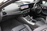 USED 2023 23 BMW M2 3.0 BiTurbo Coupe 2dr Petrol Steptronic Euro 6 (s/s) (460 ps) **NOW SOLD**
