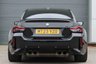 USED 2023 23 BMW M2 3.0 BiTurbo Coupe 2dr Petrol Steptronic Euro 6 (s/s) (460 ps) **NOW SOLD**