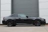 USED 2023 23 BMW M2 3.0 BiTurbo Coupe 2dr Petrol Steptronic Euro 6 (s/s) (460 ps) **NOW SOLD**