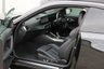 USED 2023 23 BMW M2 3.0 BiTurbo Coupe 2dr Petrol Steptronic Euro 6 (s/s) (460 ps) **NOW SOLD**