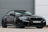 USED 2023 23 BMW M2 3.0 BiTurbo Coupe 2dr Petrol Steptronic Euro 6 (s/s) (460 ps) **NOW SOLD**