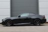 USED 2023 23 BMW M2 3.0 BiTurbo Coupe 2dr Petrol Steptronic Euro 6 (s/s) (460 ps) **NOW SOLD**