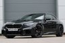 USED 2023 23 BMW M2 3.0 BiTurbo Coupe 2dr Petrol Steptronic Euro 6 (s/s) (460 ps) **NOW SOLD**