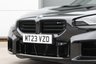 USED 2023 23 BMW M2 3.0 BiTurbo Coupe 2dr Petrol Steptronic Euro 6 (s/s) (460 ps) **NOW SOLD**