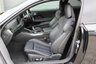 USED 2023 23 BMW M2 3.0 BiTurbo Coupe 2dr Petrol Steptronic Euro 6 (s/s) (460 ps) **NOW SOLD**