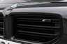 USED 2023 23 BMW M2 3.0 BiTurbo Coupe 2dr Petrol Steptronic Euro 6 (s/s) (460 ps) **NOW SOLD**