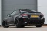 USED 2023 23 BMW M2 3.0 BiTurbo Coupe 2dr Petrol Steptronic Euro 6 (s/s) (460 ps) **NOW SOLD**