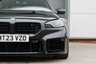 USED 2023 23 BMW M2 3.0 BiTurbo Coupe 2dr Petrol Steptronic Euro 6 (s/s) (460 ps) **NOW SOLD**