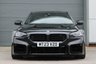 USED 2023 23 BMW M2 3.0 BiTurbo Coupe 2dr Petrol Steptronic Euro 6 (s/s) (460 ps) **NOW SOLD**