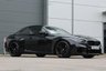 USED 2023 23 BMW M2 3.0 BiTurbo Coupe 2dr Petrol Steptronic Euro 6 (s/s) (460 ps) **NOW SOLD**