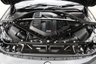 USED 2023 23 BMW M2 3.0 BiTurbo Coupe 2dr Petrol Steptronic Euro 6 (s/s) (460 ps) **NOW SOLD**