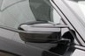 USED 2023 23 BMW M2 3.0 BiTurbo Coupe 2dr Petrol Steptronic Euro 6 (s/s) (460 ps) **NOW SOLD**