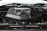 USED 2023 23 BMW M2 3.0 BiTurbo Coupe 2dr Petrol Steptronic Euro 6 (s/s) (460 ps) **NOW SOLD**