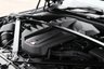USED 2023 23 BMW M2 3.0 BiTurbo Coupe 2dr Petrol Steptronic Euro 6 (s/s) (460 ps) **NOW SOLD**
