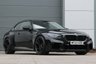 USED 2023 23 BMW M2 3.0 BiTurbo Coupe 2dr Petrol Steptronic Euro 6 (s/s) (460 ps) **NOW SOLD**