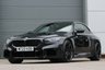 USED 2023 23 BMW M2 3.0 BiTurbo Coupe 2dr Petrol Steptronic Euro 6 (s/s) (460 ps) **NOW SOLD**