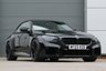 USED 2023 23 BMW M2 3.0 BiTurbo Coupe 2dr Petrol Steptronic Euro 6 (s/s) (460 ps) **NOW SOLD**
