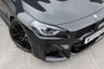USED 2023 23 BMW M2 3.0 BiTurbo Coupe 2dr Petrol Steptronic Euro 6 (s/s) (460 ps) **NOW SOLD**