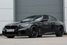 USED 2023 23 BMW M2 3.0 BiTurbo Coupe 2dr Petrol Steptronic Euro 6 (s/s) (460 ps) **NOW SOLD**