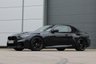 USED 2023 23 BMW M2 3.0 BiTurbo Coupe 2dr Petrol Steptronic Euro 6 (s/s) (460 ps) **NOW SOLD**