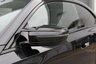 USED 2023 23 BMW M2 3.0 BiTurbo Coupe 2dr Petrol Steptronic Euro 6 (s/s) (460 ps) **NOW SOLD**