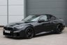 USED 2023 23 BMW M2 3.0 BiTurbo Coupe 2dr Petrol Steptronic Euro 6 (s/s) (460 ps) **NOW SOLD**