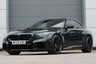 USED 2023 23 BMW M2 3.0 BiTurbo Coupe 2dr Petrol Steptronic Euro 6 (s/s) (460 ps) **NOW SOLD**
