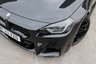 USED 2023 23 BMW M2 3.0 BiTurbo Coupe 2dr Petrol Steptronic Euro 6 (s/s) (460 ps) **NOW SOLD**