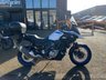 USED 2019 69 SUZUKI V-STROM 650 X - BUY ONLINE 24 HRS A DAY - FINANCE AVAILABLE - ALL TYPES OF CREDIT ACCEPTED WITH SPOKED WHEELS & TOP BOX