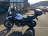USED 2019 69 SUZUKI V-STROM 650 X - BUY ONLINE 24 HRS A DAY - FINANCE AVAILABLE - ALL TYPES OF CREDIT ACCEPTED WITH SPOKED WHEELS & TOP BOX