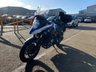 USED 2019 69 SUZUKI V-STROM 650 X - BUY ONLINE 24 HRS A DAY - FINANCE AVAILABLE - ALL TYPES OF CREDIT ACCEPTED WITH SPOKED WHEELS & TOP BOX