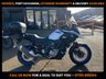 USED 2019 69 SUZUKI V-STROM 650 X - BUY ONLINE 24 HRS A DAY - FINANCE AVAILABLE - ALL TYPES OF CREDIT ACCEPTED WITH SPOKED WHEELS & TOP BOX