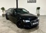 USED 2017 17 AUDI A4 1.4 TFSI Sport Saloon 4dr Petrol Manual Euro 6 (s/s) (150 ps) 