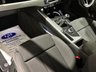 USED 2017 17 AUDI A4 1.4 TFSI Sport Saloon 4dr Petrol Manual Euro 6 (s/s) (150 ps) 