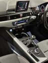 USED 2017 17 AUDI A4 1.4 TFSI Sport Saloon 4dr Petrol Manual Euro 6 (s/s) (150 ps) 